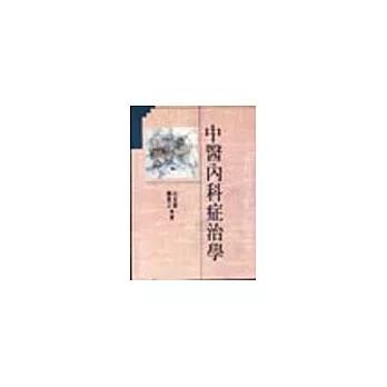 夺gv