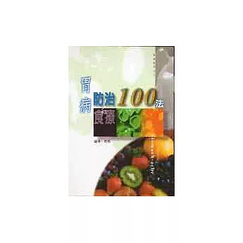 GhvM100k