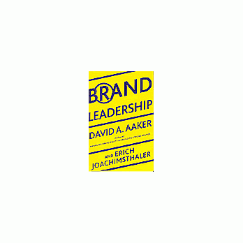 Brand Leadership