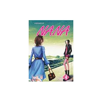 NANA(4)