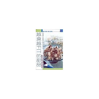 越食越FIT的甜品