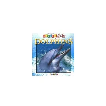 DOLPHINS