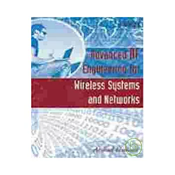 ADVANCED RF ENGINEERING FOR WIRELESS SYSTEMS AND NETWORKS