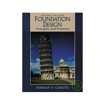 Foundation Design Principles & Practices 2/e