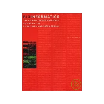 Bioinformatics 2/e