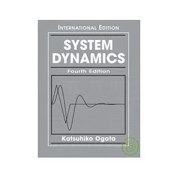 System Dynamics 4/e