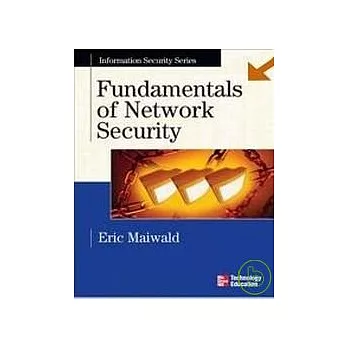 Fundamentals of Network Security