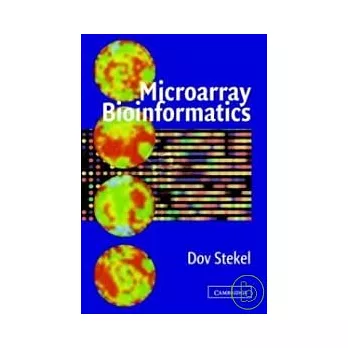Microarray Bioinformatics