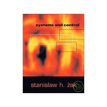 Systems & Control