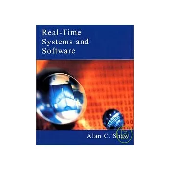 Real-Time Systems & Software