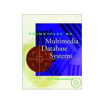 Principles of Multimedia Database Systems