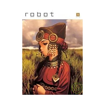 robot5