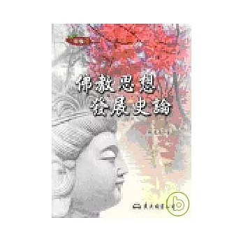 ЫQoiv(G)