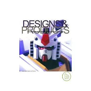 DESIGNS&PRODUCTS