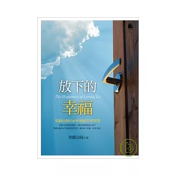 U֢wwtYkv47h޲zz