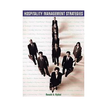 Hospitality Management Strategies