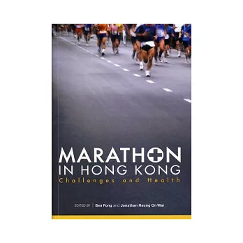 Marathon in Hong Kong: Challenges and Health