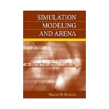 Simulation Modeling and Arena