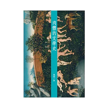 骺ǥv