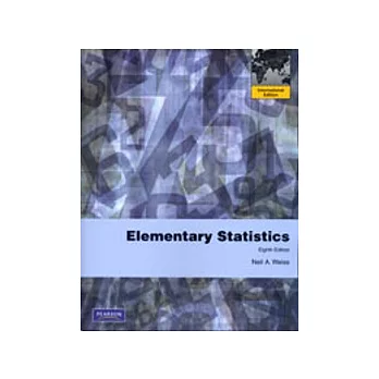 Elementary Statistics