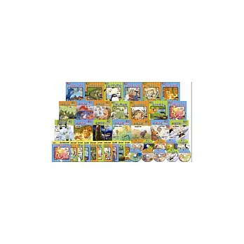 哲學小博士 ~ 小蘇格拉底兒童哲學故事 ~