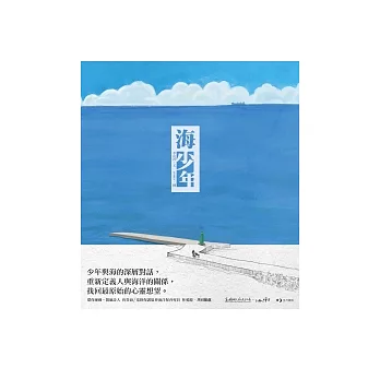 ֦~