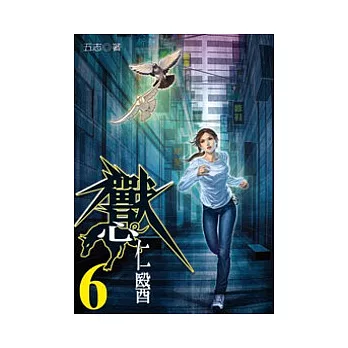 ~ߤ06