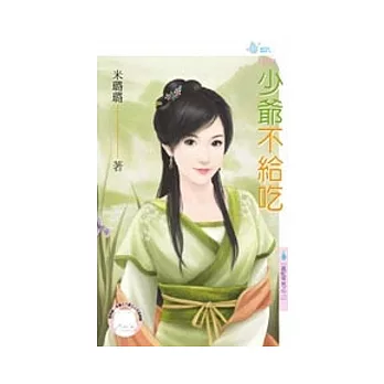 VYG ַݤY