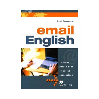 Email English