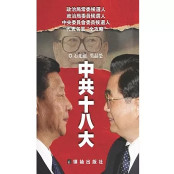 @QKj