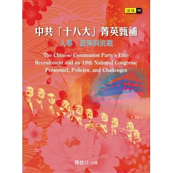 @uQKjv׭^¸ɡGHơBFPD
