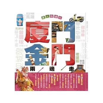HD䨫