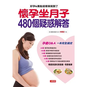hl480Ӻôbѵ