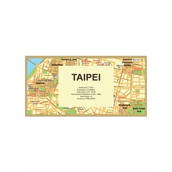 TAIPEI