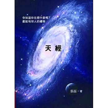 Ѹg
