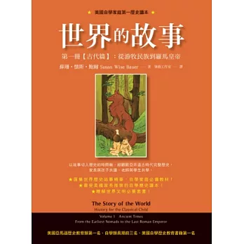 @ɪG Ĥ@UijNgjGq媪ڨùӫ