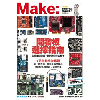 MakeGTechnology on Your Timeڤ媩12
