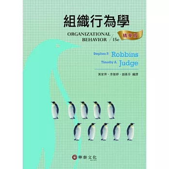 ´欰Ǻت(15)