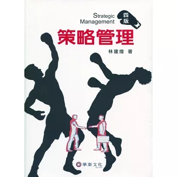 ޲z(4)