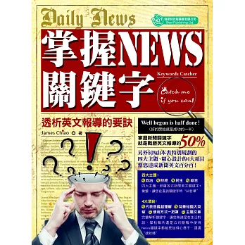xNEWSrGzR^ɪnZ