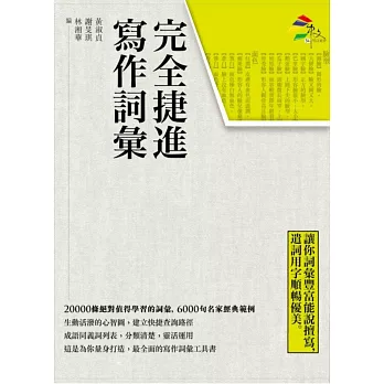 ig@J