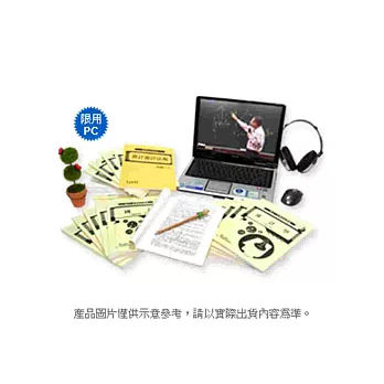 高考衛生技術．生物統計學（104線上版）