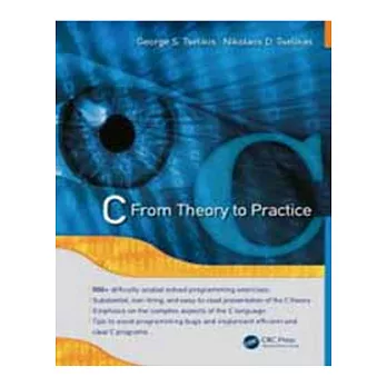 CGFROM THEORY TO PRACTICE