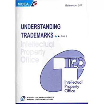 UNDERSTANDING TRADEMARKS