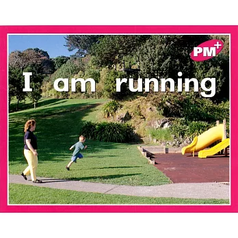 PM Plus Magenta (1) I am Running