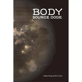 BODY SOURCE CODE（八字插座【英文版】）