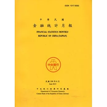 Ĳέp104/06