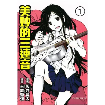 Ts 1