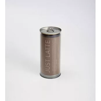 他．她．他：個人意見小說ZINE（LATTE版）