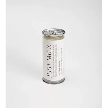 他．她．他：個人意見小說ZINE（MILK版）